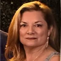 200+ "Callicó" profiles