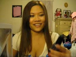 Despite the few people in benga music today, it remains one of the most distinct rhythms kenya ever produced, and spread its wings all across africa. Atomy Sifa Obama Video Download Shefalitayal