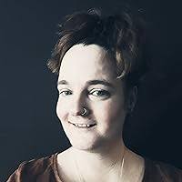 Lucie's long voyage by Alina Reyes