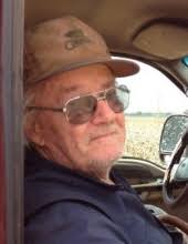 Obituary information for Leland G. Stoltz