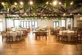 Trolley Room Set Up At Cannon Green In Charleston S C Photo Chelsea Paige Photography Charleston Wedding Venues Event Room Downtown Charleston Restaurants