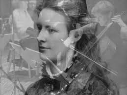 Amanda Maier: Piano Trio in E flat, String Quartet in A, St.  Nicholas-Schwank, etc.