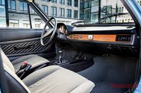 Image result for Mariner Blue 1976 Audi