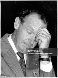 37 Shedding A Tear Stock Photos, High-Res Pictures, and Images