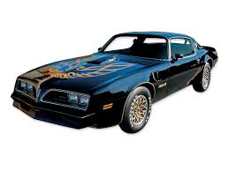 This is a sweet car. Special Edition Kit W Roll Stripe Gold Trans Am 77 78