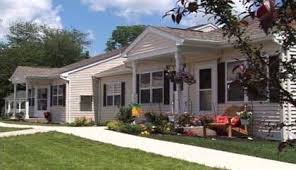We did not find results for: Apartments For Rent In Kingston Ny Point2