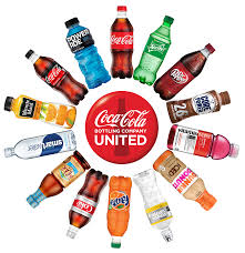 The information collected might relate to you, your preferences or your device, and is mostly used to make the site work as you expect it to and to provide a more personalized web experience. About Us Coca Cola United