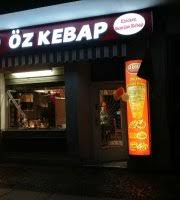 Check spelling or type a new query. Die 10 Besten Restaurants Nahe Ana E Bruno Berlin Tripadvisor