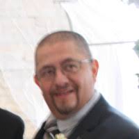 Kathleen Atchison Email & Phone Number