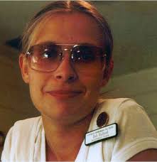 Deborah Nelle Ott Ballard (1959-2010)