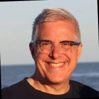 200+ "Wingfield-" profiles