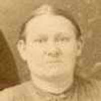 Artimisa Jane Pearson Drury (1838-1926)