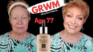 Your New Go to "No makeup" Makeup Look!!