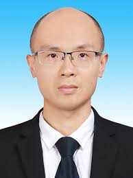 程航-福州大学数学统计学院