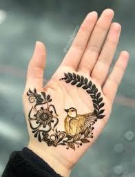 Source henna by devaky s dharan. 65 Fresh And Latest Mehndi Designs To Try In 2020 Bling Sparkle