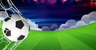 For more information and source, see on this link : Lovepik ØµÙˆØ±Ø© Psd 605814725 Id Ø®Ù„ÙÙŠØ§Øª Ø¨Ø­Ø« ØµÙˆØ± 105 ÙƒØ£Ø³ Ø¢Ø³ÙŠØ§ Ø§Ù„Ø¹Ø´Ø¨ Ø§Ù„Ø£Ø®Ø¶Ø± Ù„ÙƒØ±Ø© Ø§Ù„Ù‚Ø¯Ù… Ø§Ù„Ù…Ø´Ø§Ø±Ùƒ