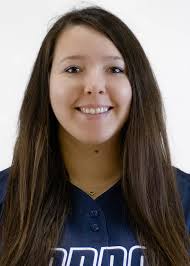 Gordon College 2021 Softball Roster