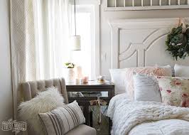 Sep 14 2018 explore lisa hayden s board pink and grey bathroom on pinterest. How To Decorate A Room Beautifully With Blush Pink Shabbyfufu Com
