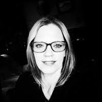 Deborah Roland's Instagram, Twitter & Facebook