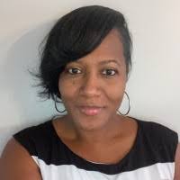 40+ "Tammy Thomas" profiles