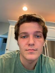 Jack Ames's Instagram, Twitter & Facebook