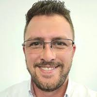 300+ "Schütte" profiles