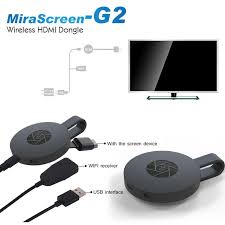 Mirascreen G2 Hdmi Wifi Dongle 2 Mirroring Multiple Tv Stick Chromecast 2 Adapter Click Visit To Buy From Aliexpress Chromecast Hdmi Tv Stick