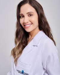 Dra. María del Pilar Alemán