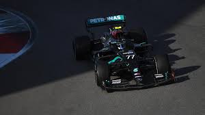 Formule 1 Revivez Le Gp De L Eifel Remporte Par Lewis Hamilton
