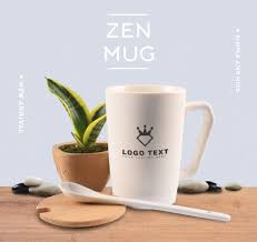 The top supplying country or region is malaysia, which supply 100% of paper cup respectively. Zen Mug Logo Printed Custom Made Corporate Gifts Premium Gift Supplier Wholesale Promotional Products Door Gift Items Mugs Wood Packaging Cool Mugs