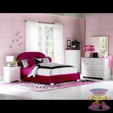 الوان دهانات غرف اطفال ولادي وبناتي 2021 bedroom set furniture kids room sets