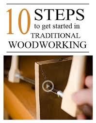 Wood Shop Learn Woodworking With Hand Tools Power Tools Woodworking Hand Tools Learn Woodworking Used Woodworking Tools
