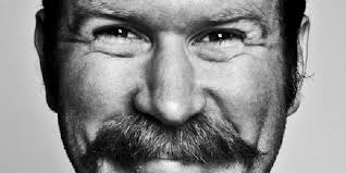 Mike Rushton (@MikeRushton19)