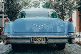 Maybe you would like to learn more about one of these? Free License Plate Number Lookup