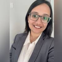 4900+ "Lade" profiles