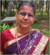 Welcome Bellevision.com