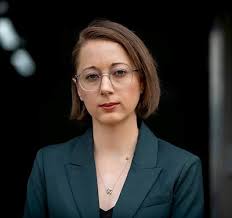 3 Notable Cannabis Cultivation Techniques Growers Explored in 2022