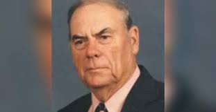 Obituary, Visitation & Funeral Information