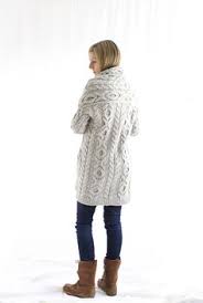 Maybe you would like to learn more about one of these? 20 Amy Miller Knits Ideas Pop Beads Amy Knitting