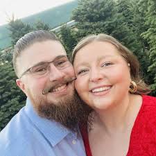 Olivia Hubbard and Collin Chapin's Wedding Website