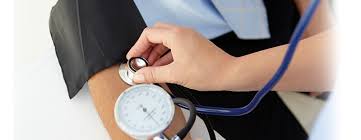 Epistaxisul este conditia medicala in care sangele curge din nas prin nari. Informatii Utile Despre Hipertensiunea Arteriala