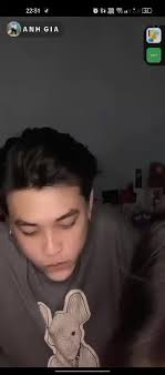 Duong Gio Tai Mất Nick