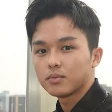 Andrew Chen — The Movie Database (TMDB)