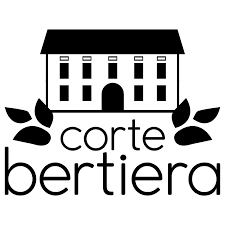 Image result for Bertiera