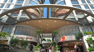 Professional estate agents in malaysia. Vsq Pj Strata Office 921sqft Bare Unit Youtube