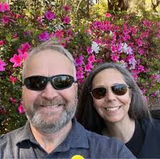 Tina Hartford's Instagram, Twitter & Facebook