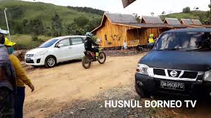 Villa tersebut diberi nama paman birin banjarbaru, nah bagi sobat hendak liburan di kalimantan selatan tepatnya di kota banjar, disarankan berkunjung atau mungkin bermalam di sini.masyarakat sekitar juga menyebutnya dengan sebutan kiram park, sekarang telah menjadi salah satu. Goyang Di Atas Batu Villa Aranaway Kabupaten Banjar Youtube