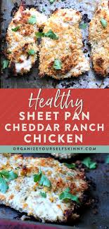 Pin On All Recipe S
