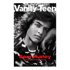 Sam Wallander I Fashion Photographer (@SamWallanderPhotography) • Facebook