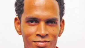 Three plead guilty to murder